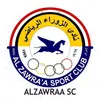 user90102813949206