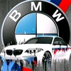 bmw_bm39