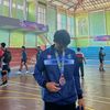 aadenannn