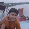 cpt_angga