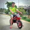 nhattruong2209