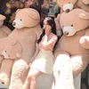 htramcutii08