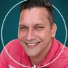 josegoncalves3663