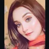arshihossain_