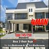 Salsabilaproperty