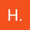 hjay528