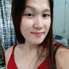 annculet02