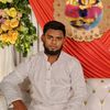 mr.majnu_008