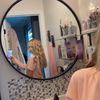 itz.gracie._16