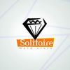 solitaire.banisuef
