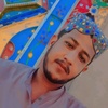 meer_yasir_khan_shah