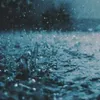 tonmoy_322