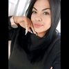 majosanabria07