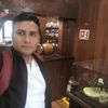 elrodriguez.b