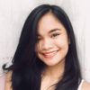 dianadionzon