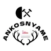 ✌️🇺🇸ANKOSNYAME 🇺🇸✌️