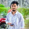 mdshakib8231