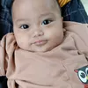 nengtiismawati31