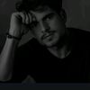 azat_65655