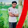 sk.mahral