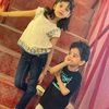 nooni153