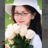 somchit014