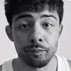 shiktor_veen