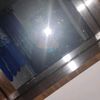 juandiablo07