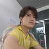 ไอ้หมาไอซ์