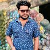 mdsharifsarkar5566