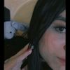 ._brixxss.m_