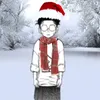 paldooooo_chickenjoy