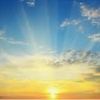sunshinecloudnine