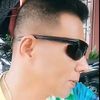 hendryzal79
