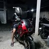 damar_jaw4
