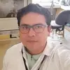 cyreynavigo