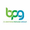 Bintang Pemuda Group