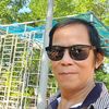 hanhphan3309