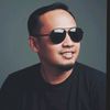 Muhammad Irvan