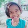 abugat59