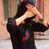 salem___s24
