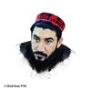 halim..125