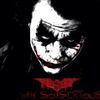 jesuscruz56482