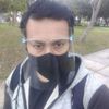 alejandrocontrer555