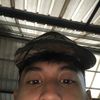 galang4rethusa