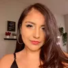 erandym13