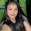 baby_reen07