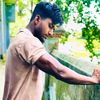 __gaming__judel
