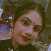 theerishha_