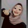 wiwi_sp15